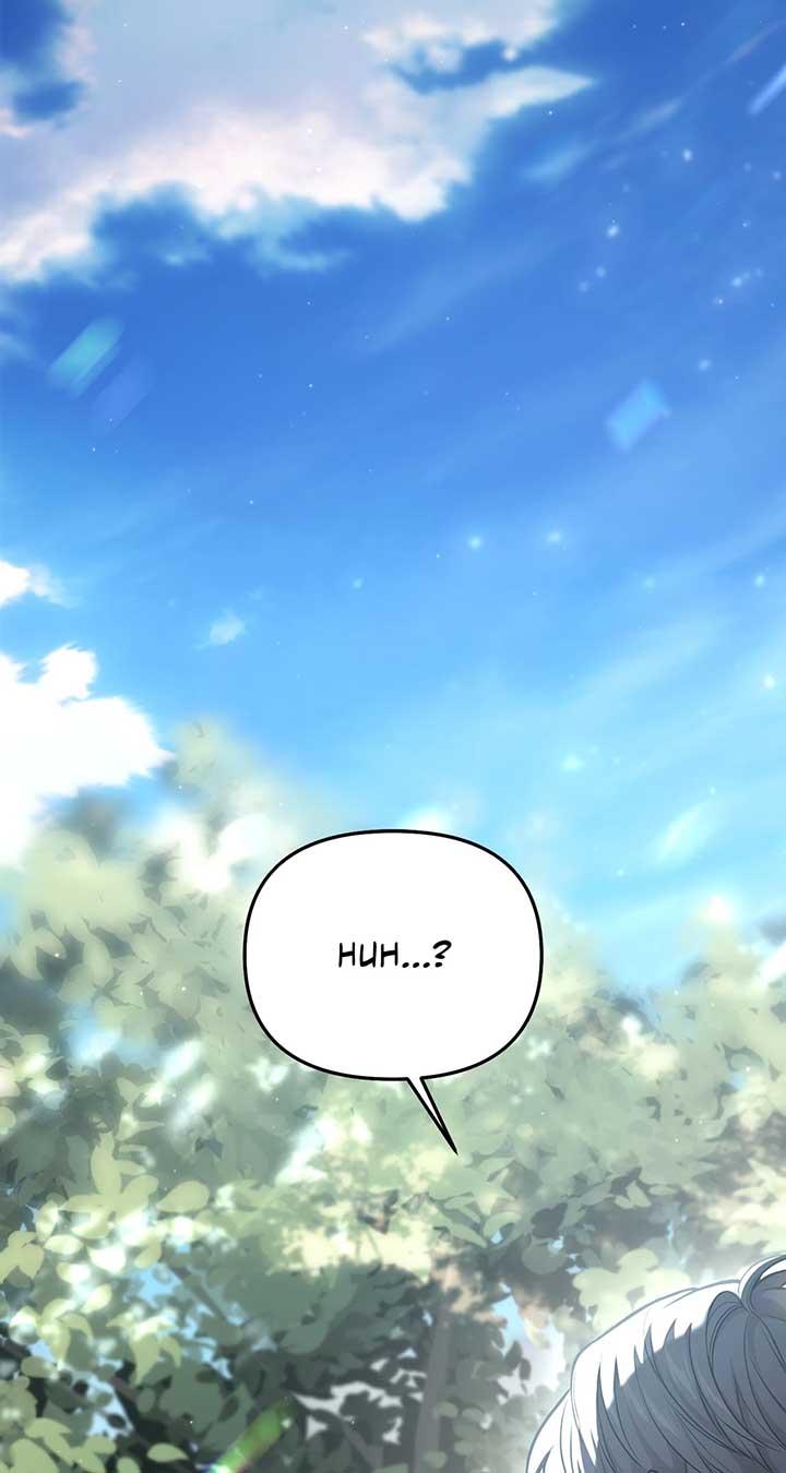 The Secret Bedroom of a Dejected Royal Daughter Chapter 89 103